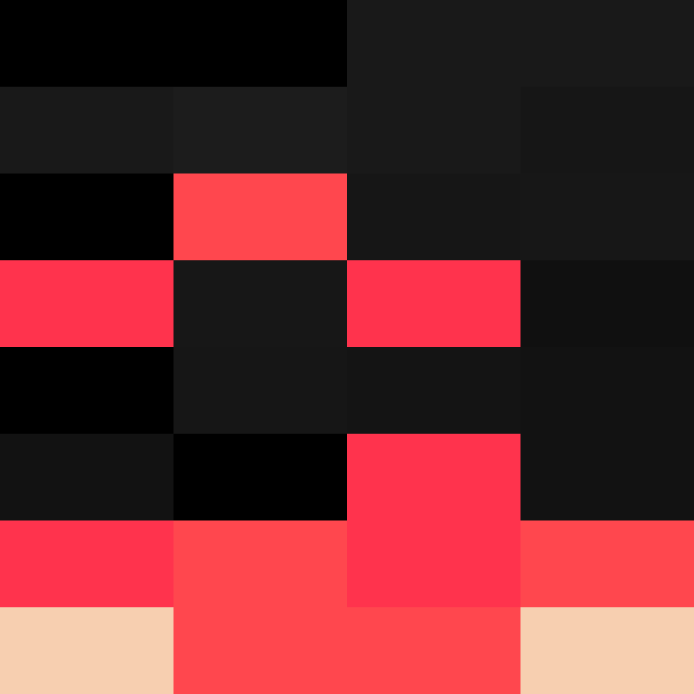 ThePenspinneur's skin