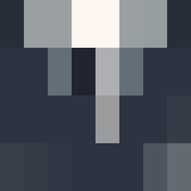 PtakopyskCZ's skin