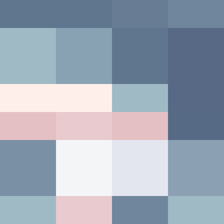 dragloner's skin