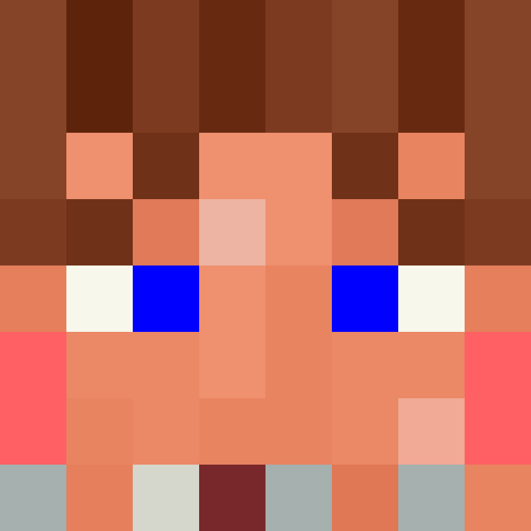 bcd2033c63ec4bf8's skin