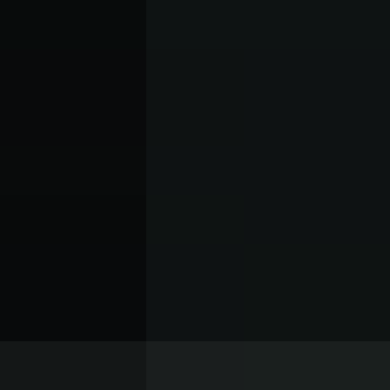 Respondents's skin