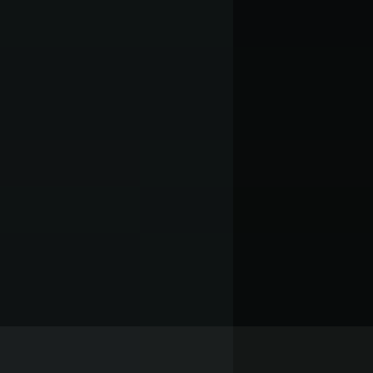 Dequari's skin