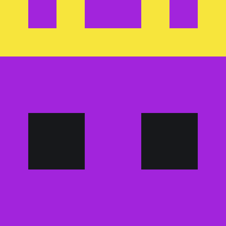 ZukoP's skin