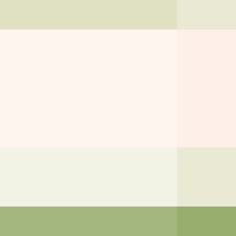 AlexisMadd's skin