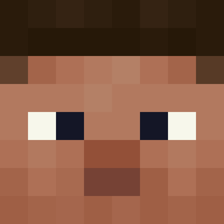 sureelmk_'s skin