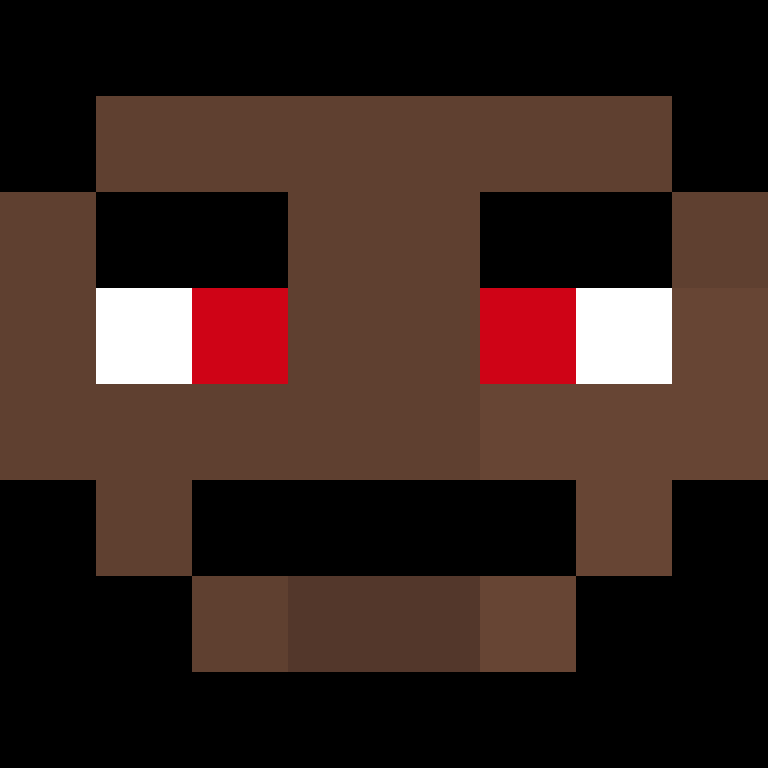 Xenyria's skin