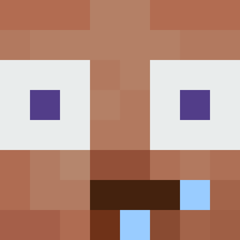 ClowderTech's skin