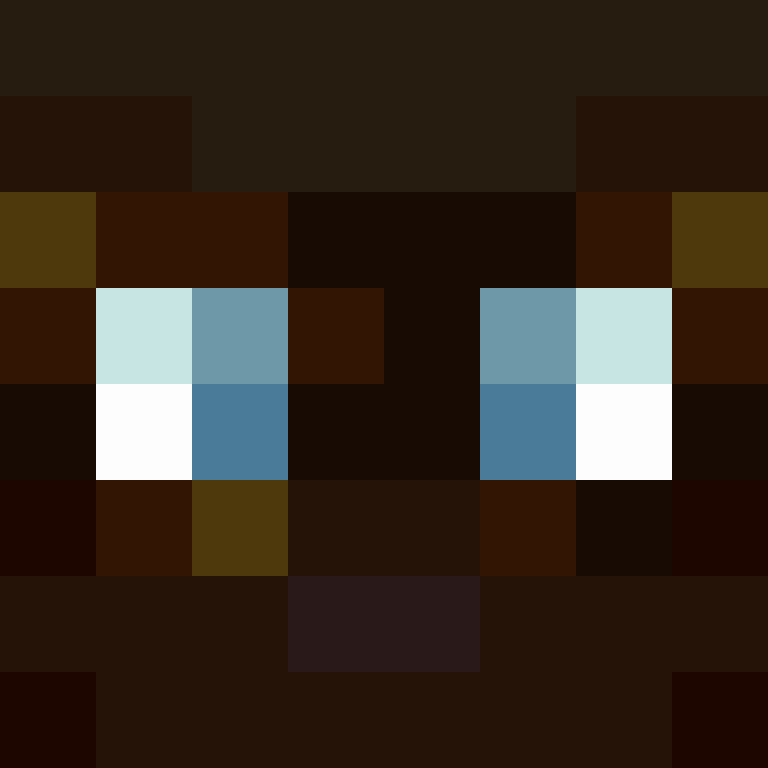 action36's skin