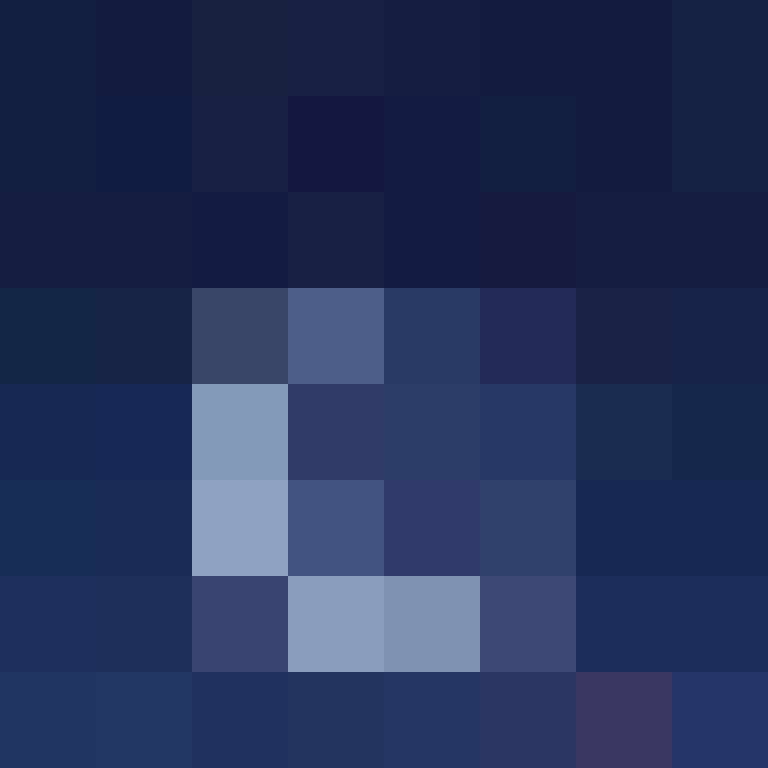 SSea1's skin