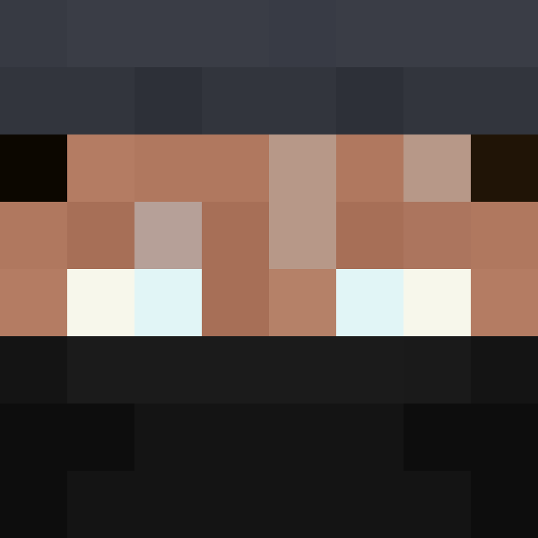 odavidcesar's skin