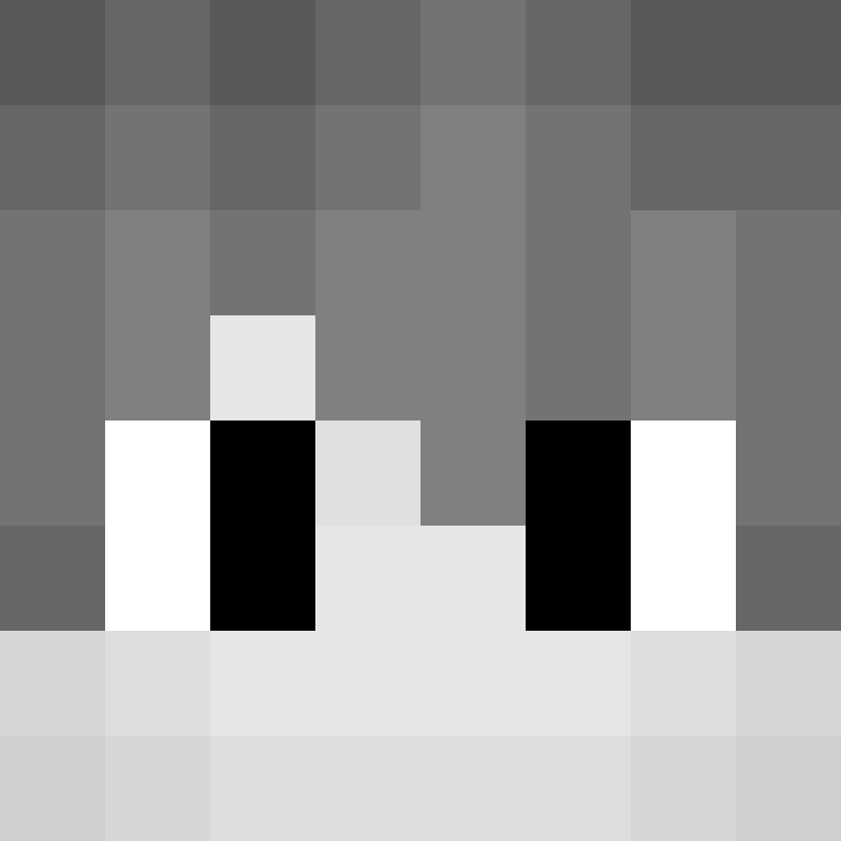 cem1337_vj8UdZjI's skin