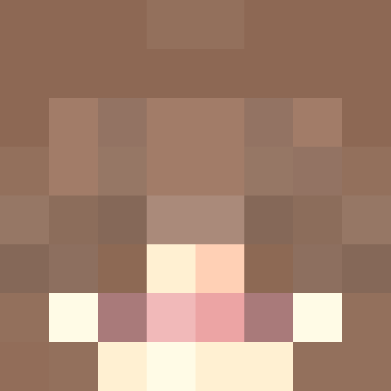 GoldenAppleGHG's skin