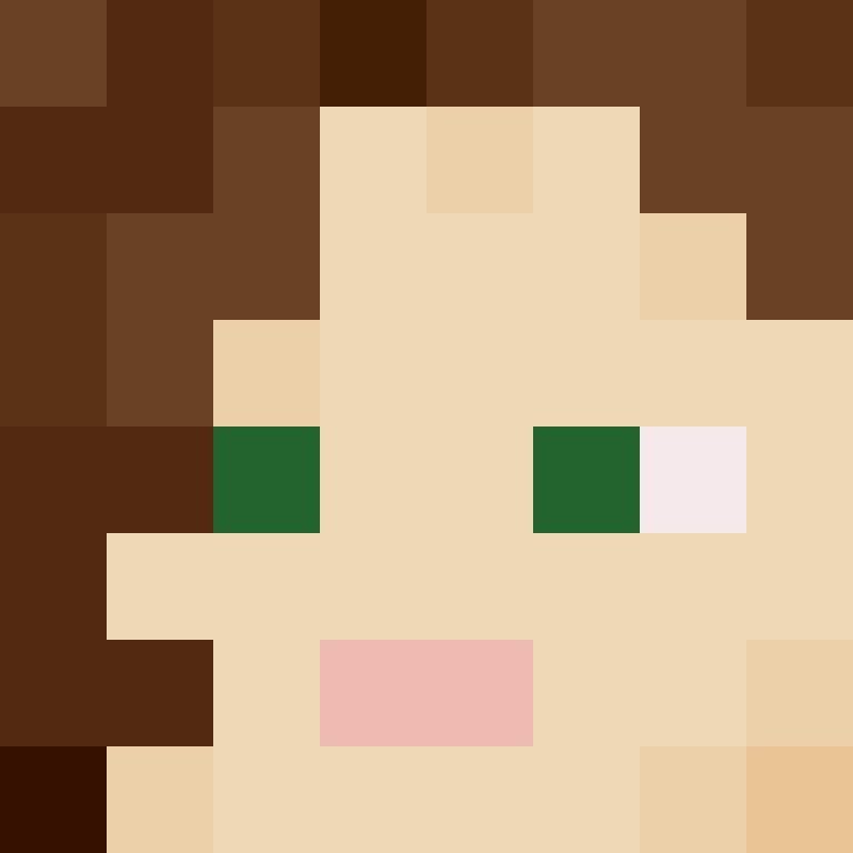 ThadomInator478's skin