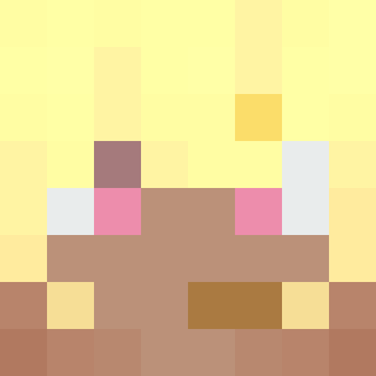 mattym7k's skin