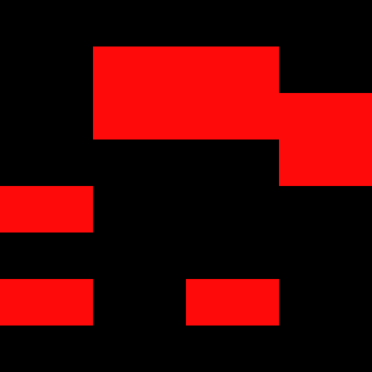 MHF_Mineskin's skin