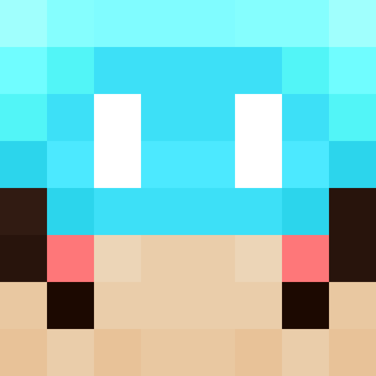 8b2ca111504dde50's skin