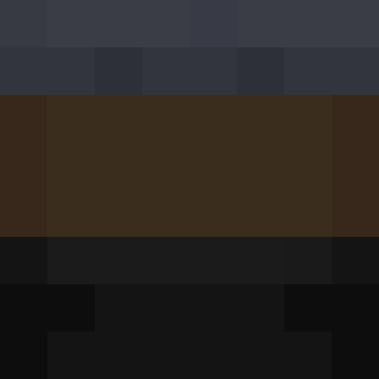 kiwi4812's skin