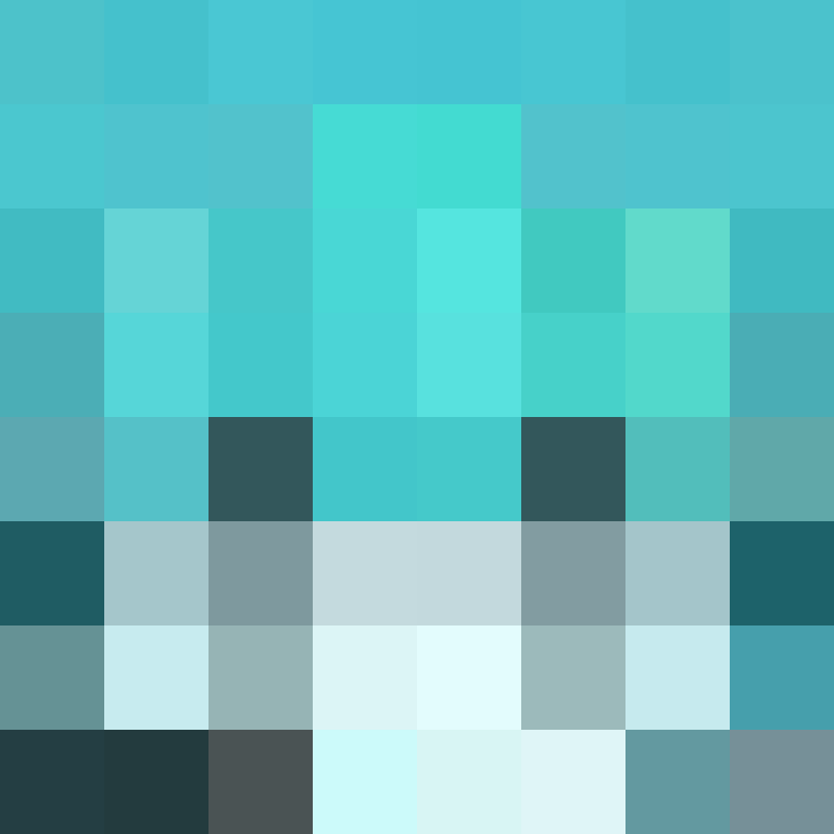 giftmetonnes's skin