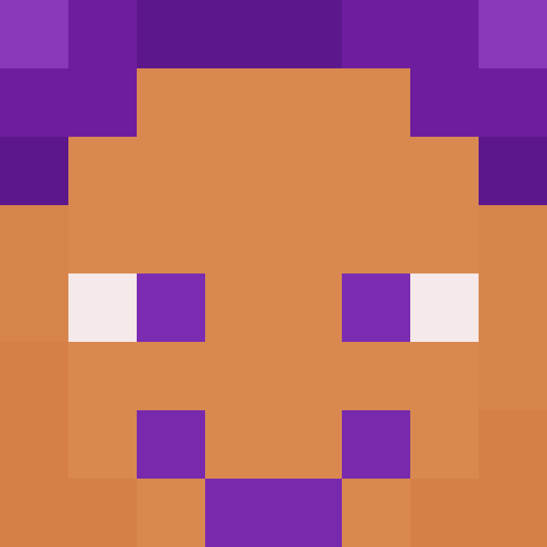 CoastlineCrea's skin