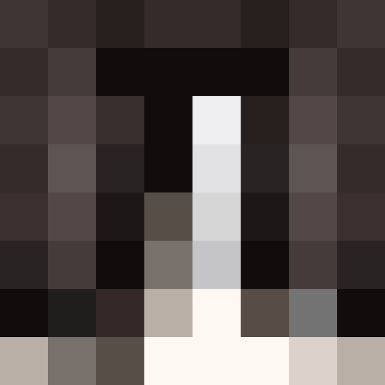 Boyfriend5065's skin