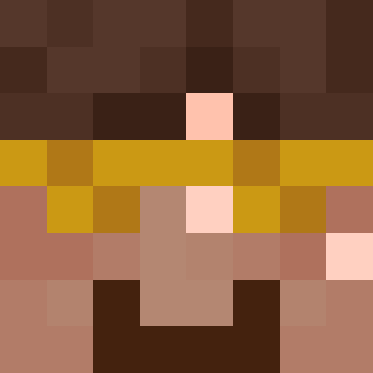 Shar_d's skin