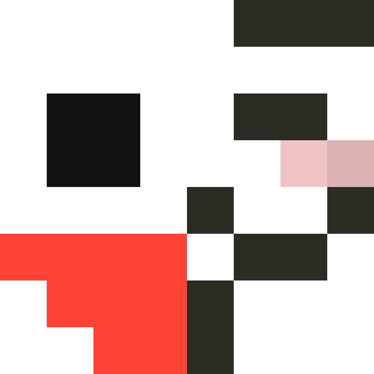 luh29's skin
