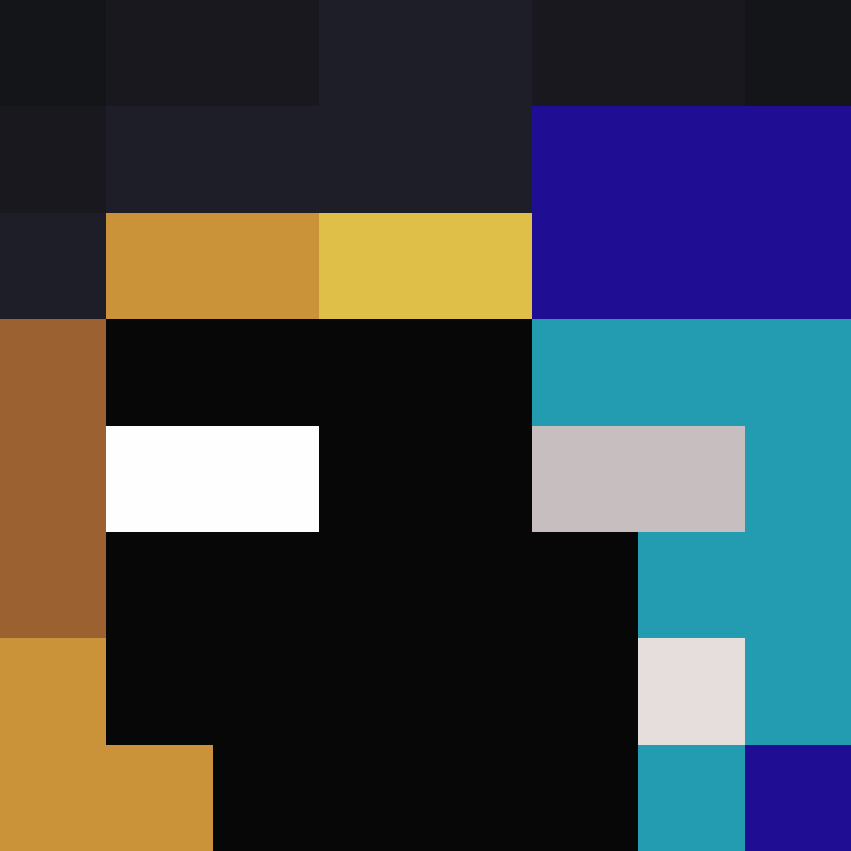 Firelight487's skin