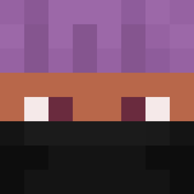 MacBookProM2's skin