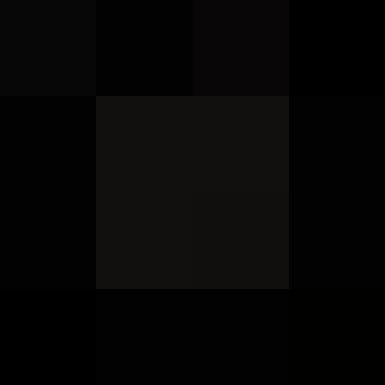 Mr_Genes's skin