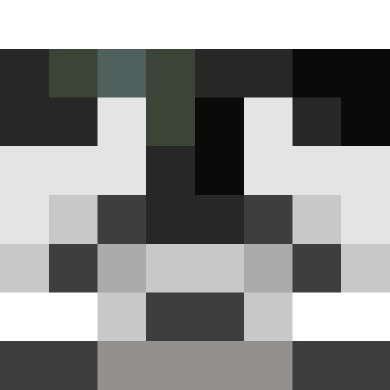 8aca680b22461340's skin