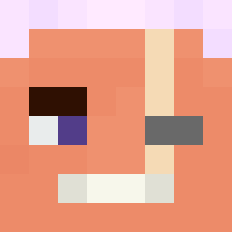 executory's skin