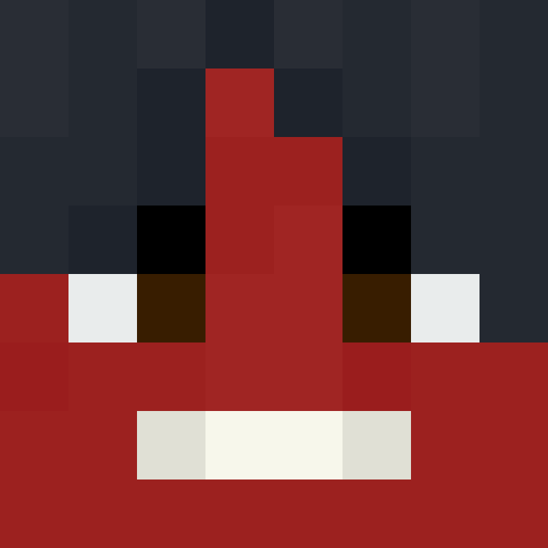 clomp's skin