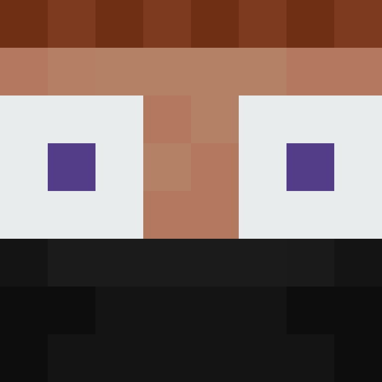ziad87's skin