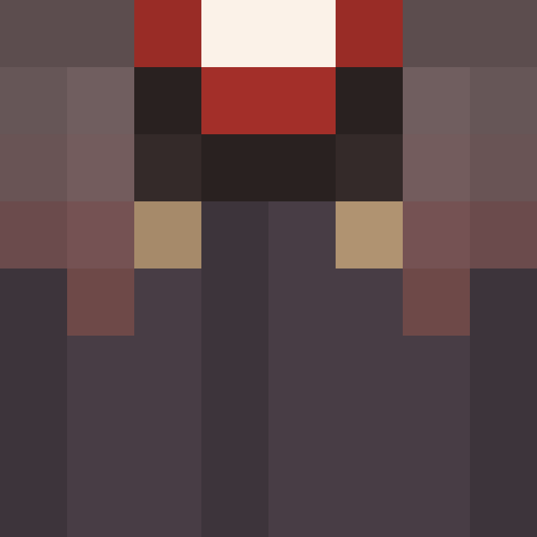 MovieParkMC's skin
