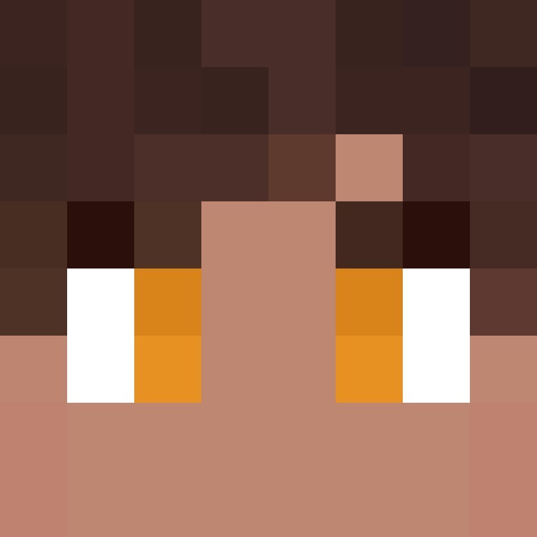 AutoSkin's skin