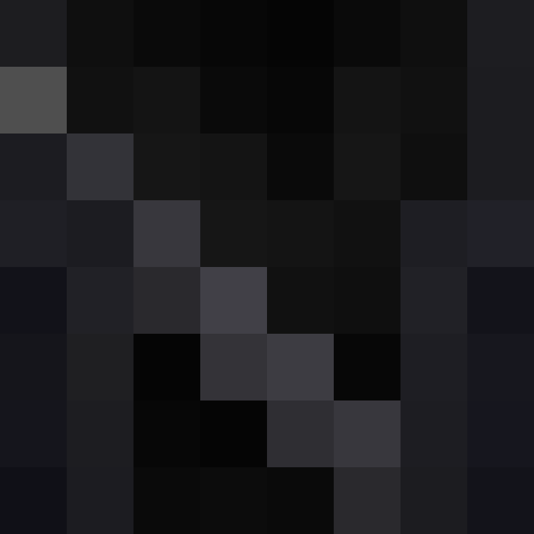 DonaldTrump42's skin
