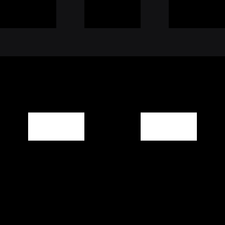 WebNX's skin