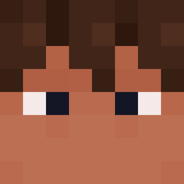 RedAISkye's skin