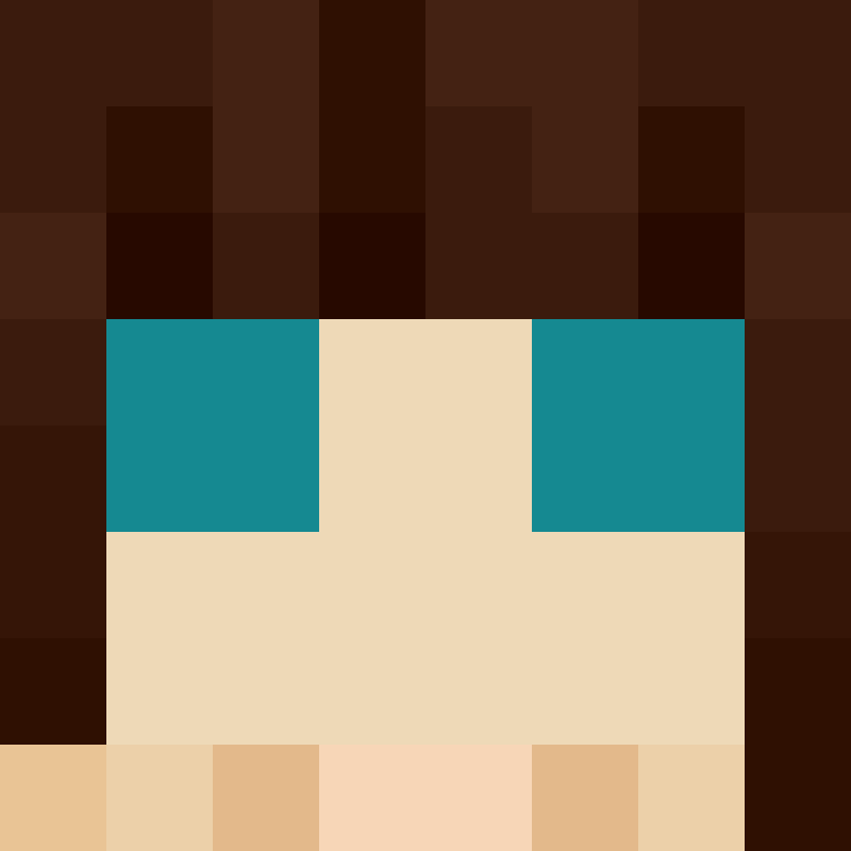 JaneVoid11's skin