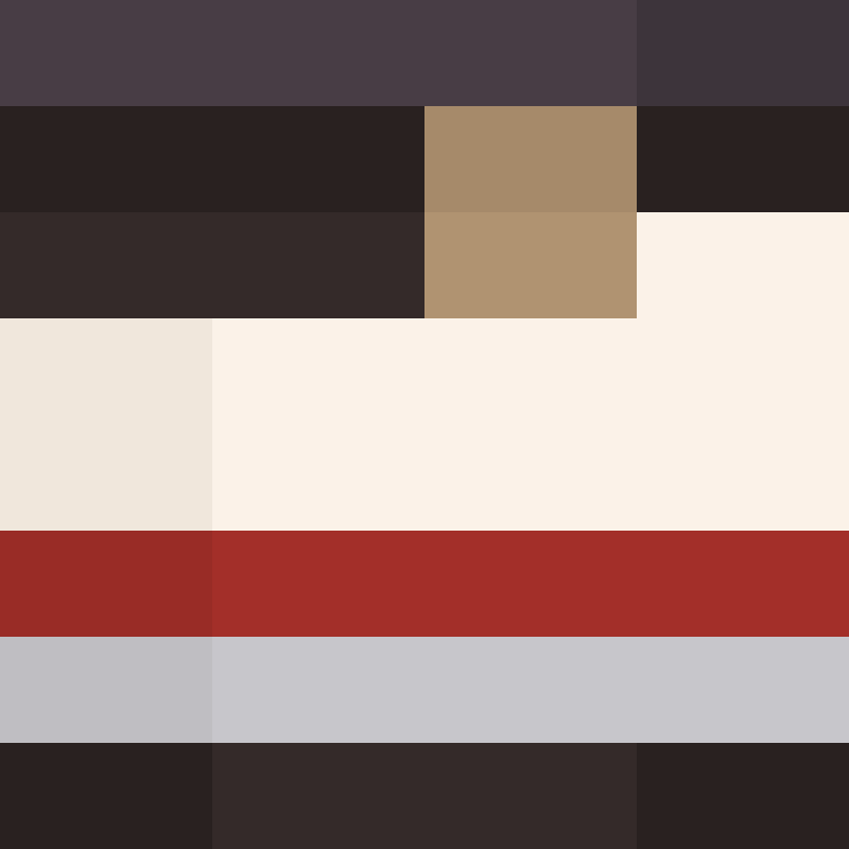 volkodaf_63's skin