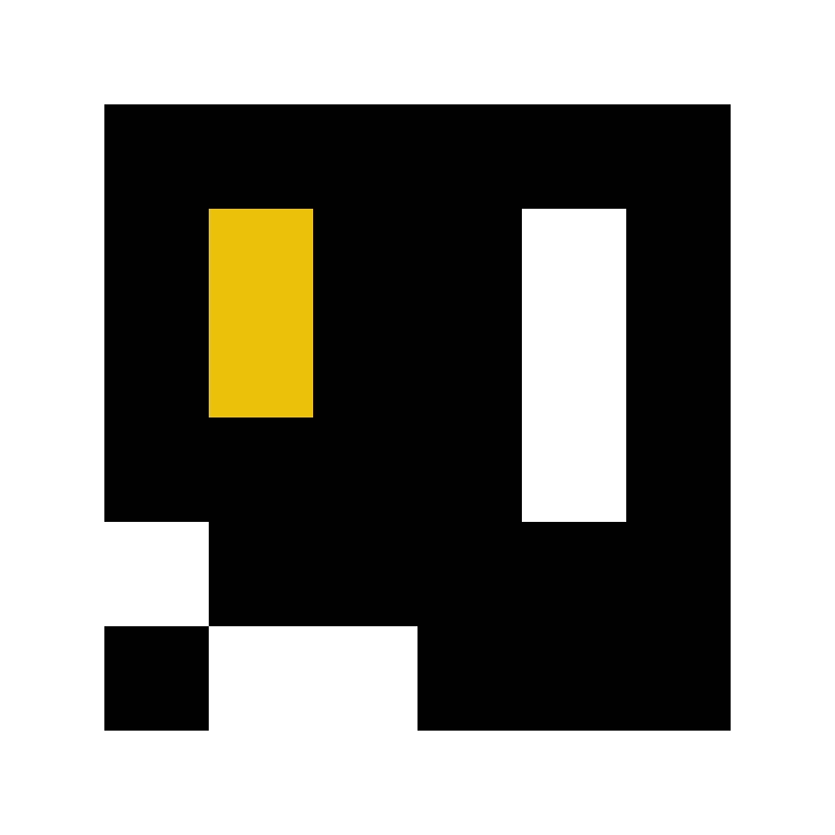 Zuarig's skin