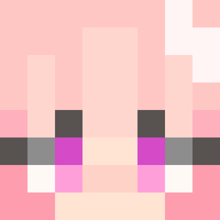 WaboWebi's skin