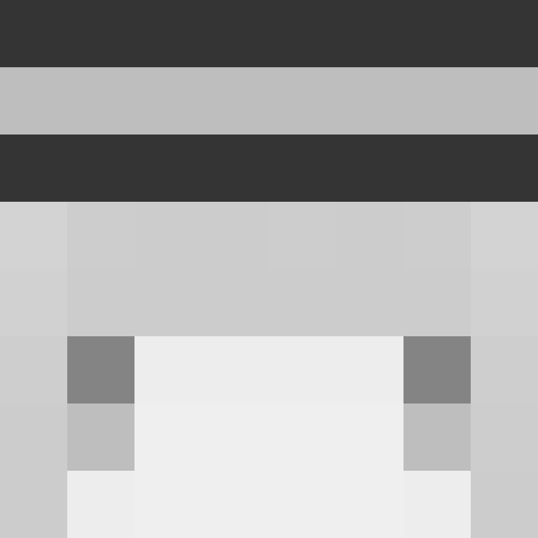 GoldenAppleGHG's skin
