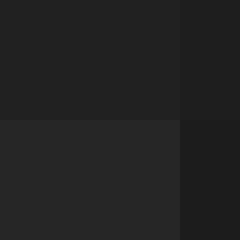 dramagg's skin