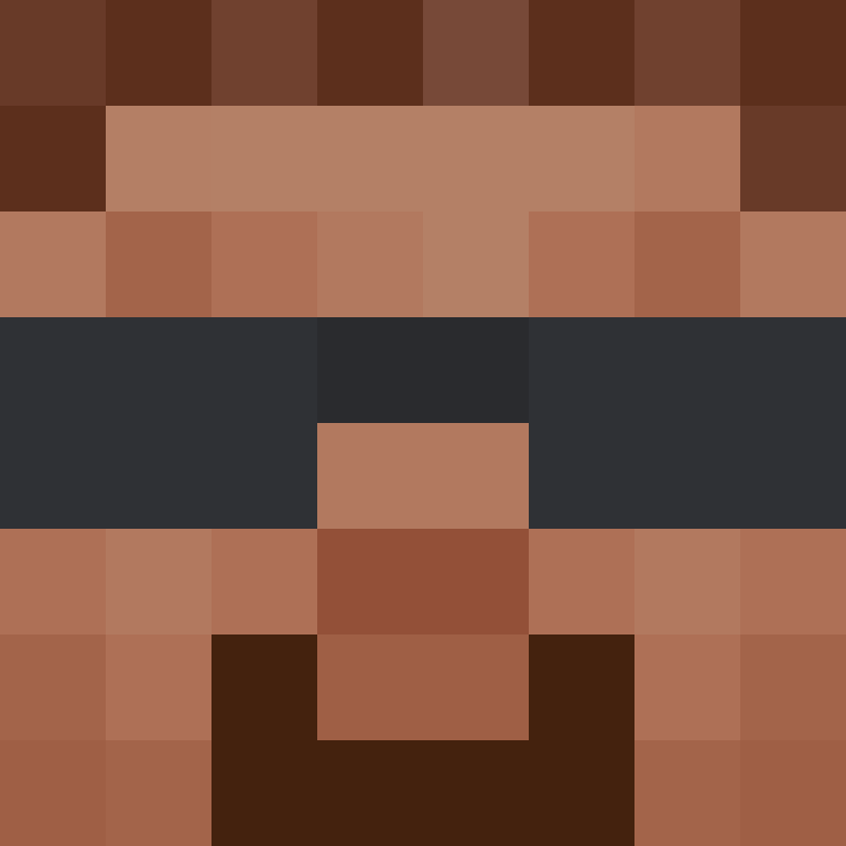 nitestalker87's skin