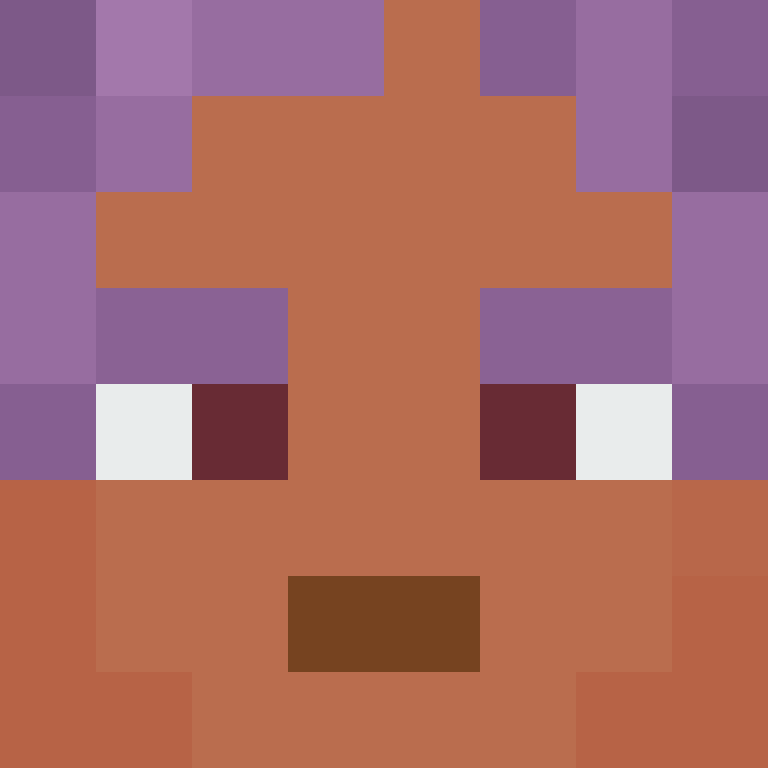 v4r1n's skin