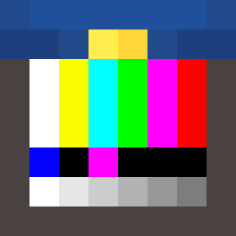 Th3m1s's skin
