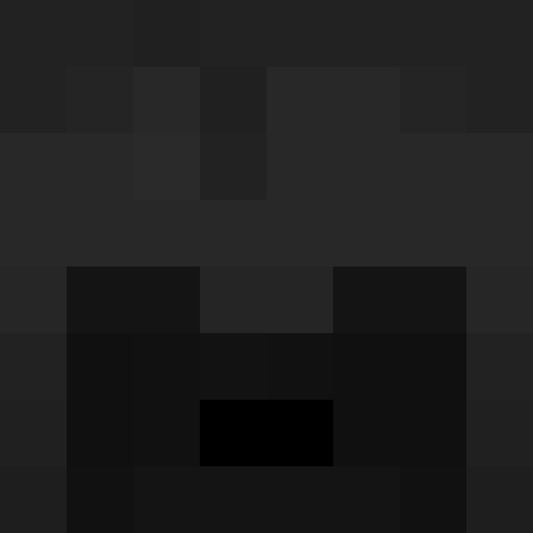 testalt1's skin