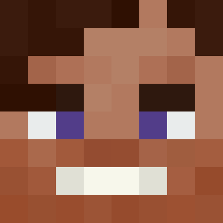juniorkiobr's skin