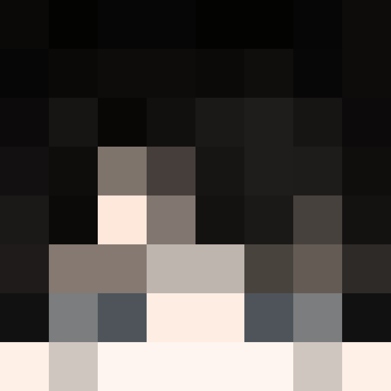 _Flanty_'s skin